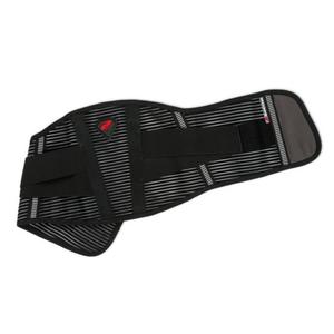 Cintura Zandona Comfort Pro