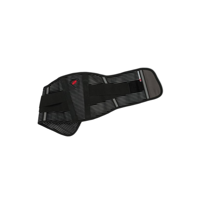 Cintura Zandona Comfort Pro