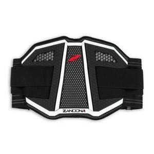 Cintura Zandona Predator