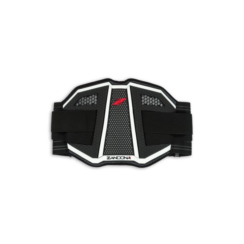 Cintura Zandona Predator