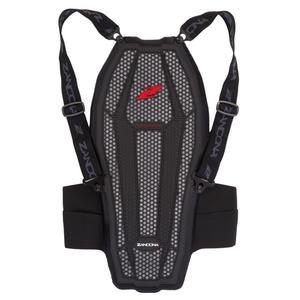 Protezione della colonna vertebrale Zandona Esatech Back Pro X7 168-177 cm