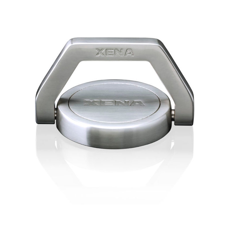 Anchor XENA XGA argento Saldi