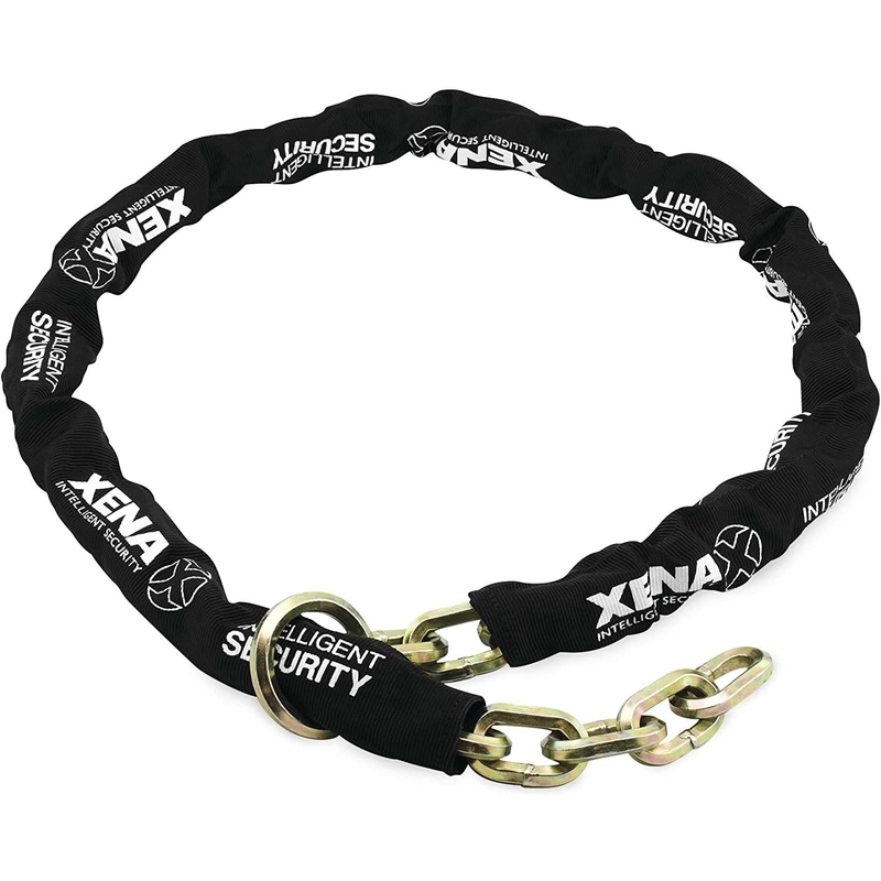 Řetězový zámek XENA XCH10 1,2 m výprodej