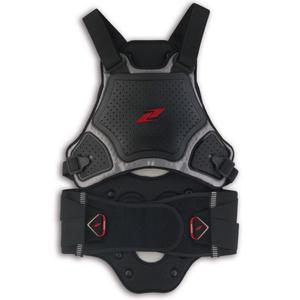 Protezione corpo Zandona Shark Armour GT X7 168-177 cm