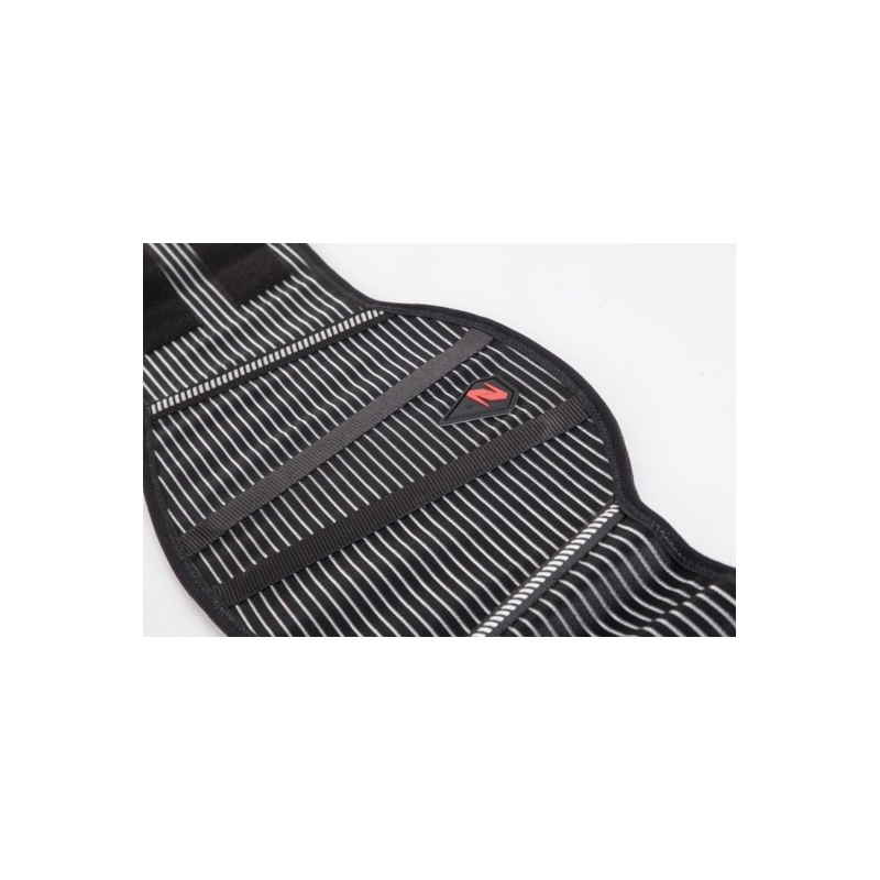 Cintura comfort Zandona