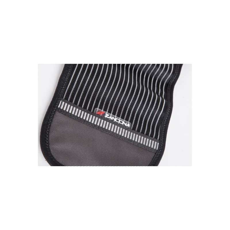Cintura comfort Zandona