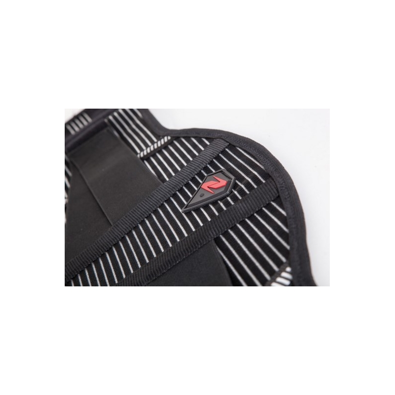 Cintura Zandona Comfort Pro