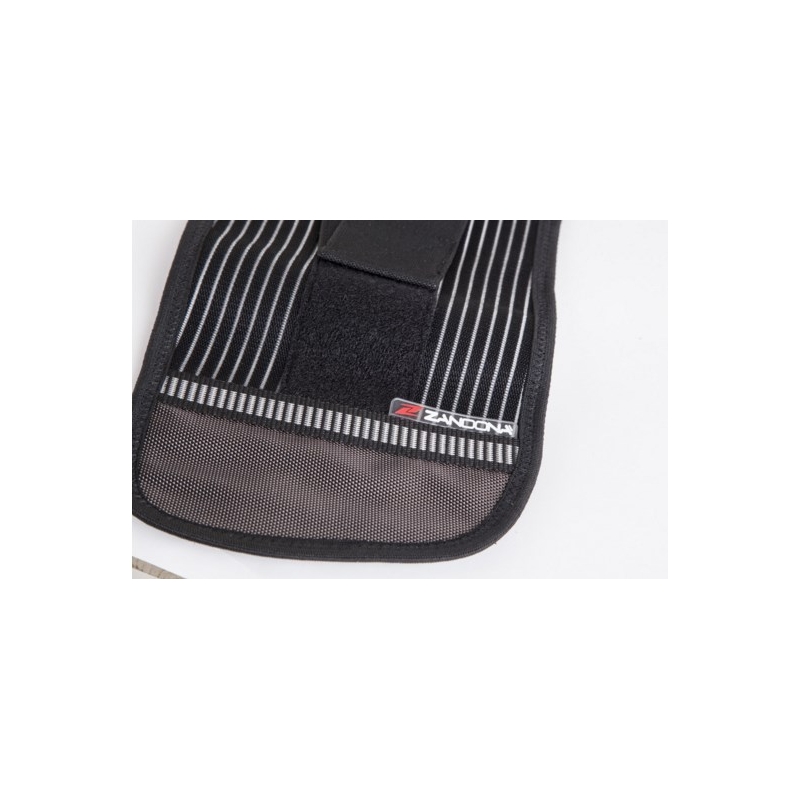 Cintura Zandona Comfort Pro