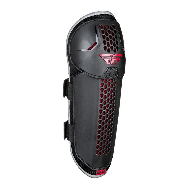 Ginocchiere FLY Racing Barricade