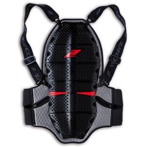 Protezione della colonna vertebrale Zandona Shark Evc X7 168-177 cm