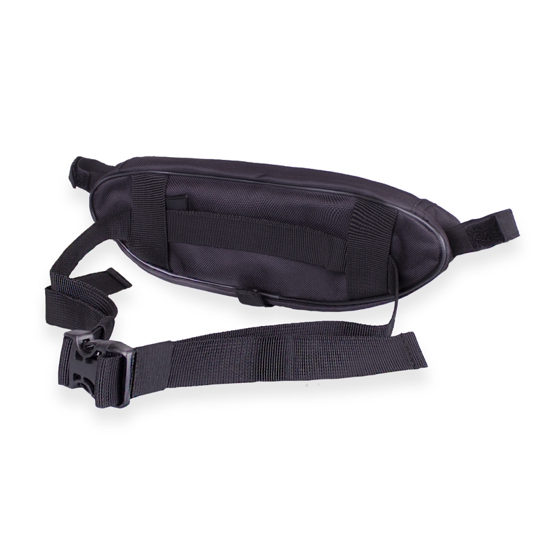 Borsa da manubrio MotoZem