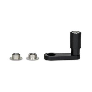 Adattatore multifunzionale per i supporti CUBE X-Guard Saldi