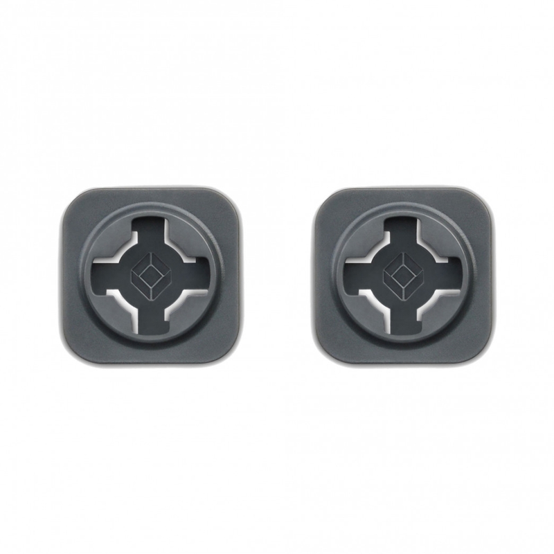 Univerzální adaptéry CUBE X-Guard výprodej