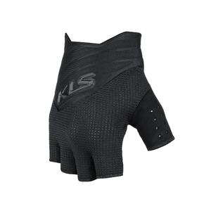 Guanti KELLYS Cutout Short nero Saldi