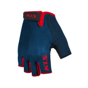 Guanti KELLYS Factor 021 blu Saldi