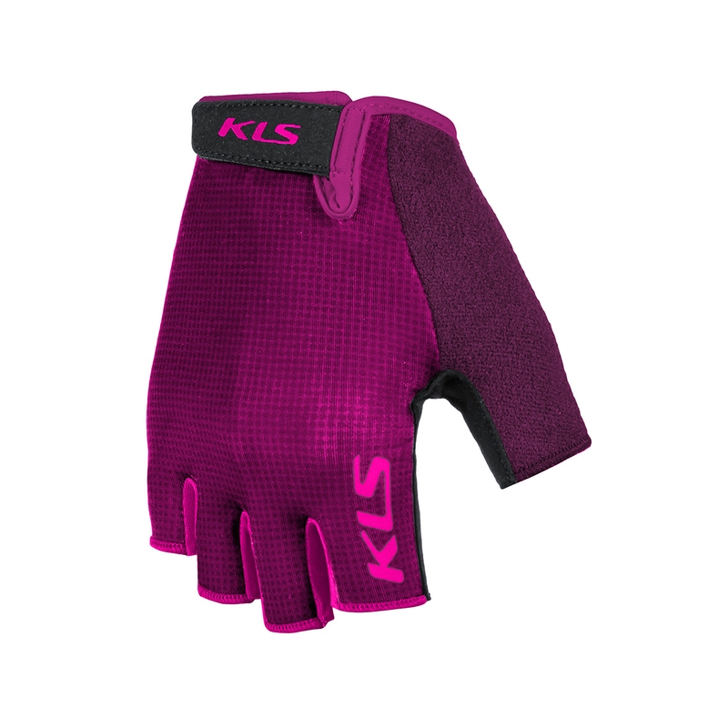 Guanti KELLYS Factor 021 viola Saldi