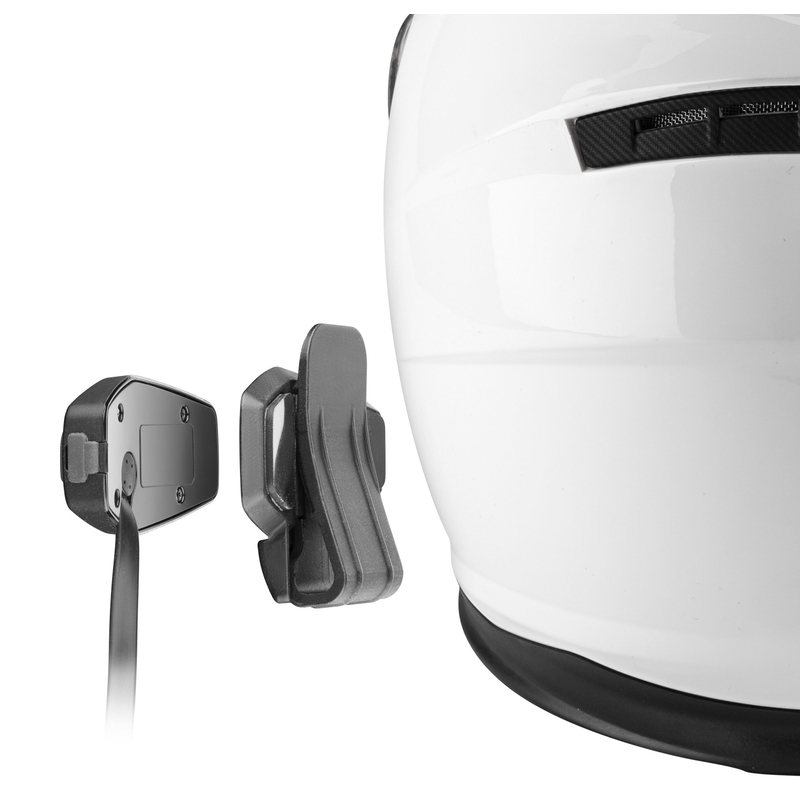 Bluetooth handsfree Interphone U-COM4 - Twin Pack