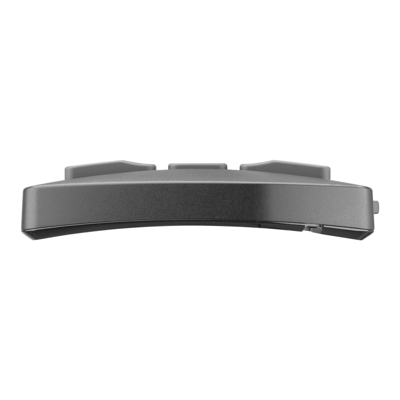 Interfono vivavoce Bluetooth U-COM16 - Confezione doppia