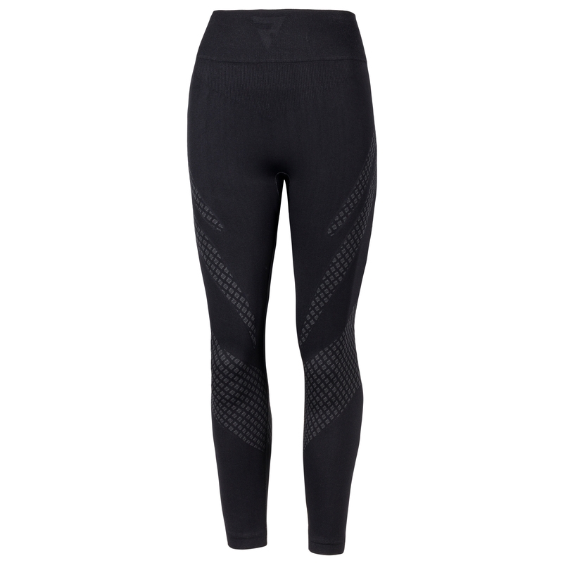Rebelhorn Active II - Mutande termiche da donna