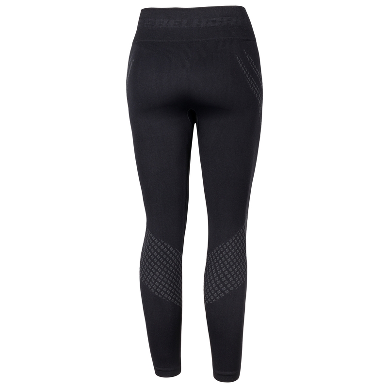 Rebelhorn Active II - Mutande termiche da donna