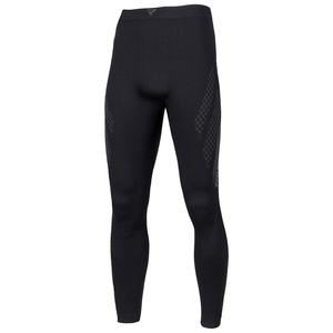 Intimo termico Rebelhorn Active II