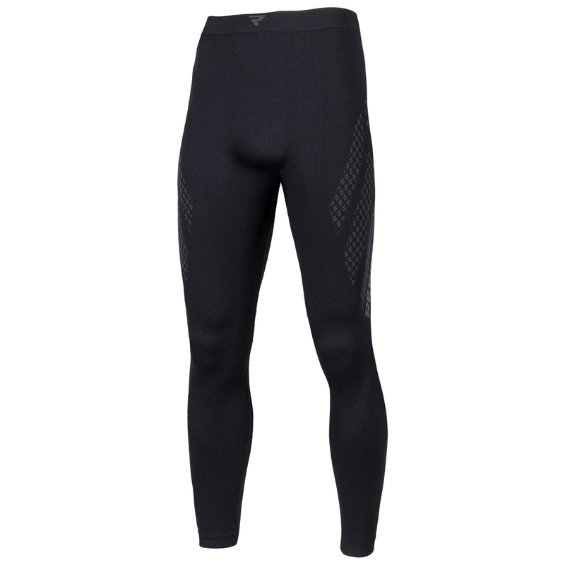 Intimo termico Rebelhorn Active II