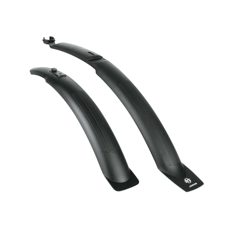 Parafanghi SKS Hightrek Junior 20" nero Saldi