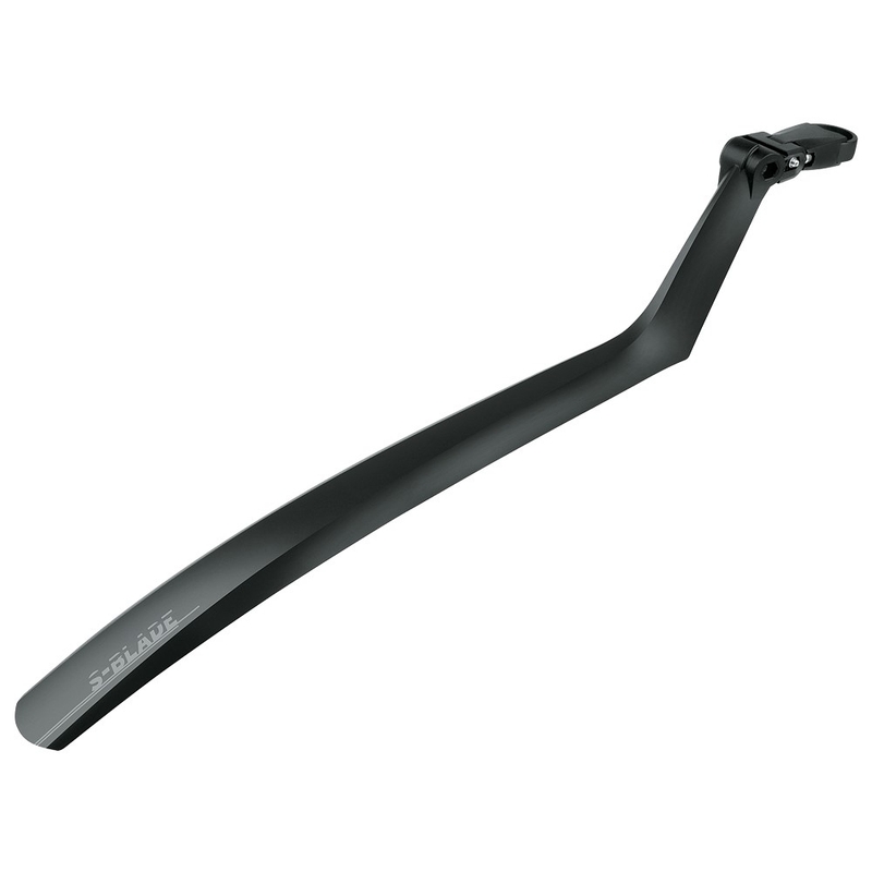 Zadní blatník SKS S-Blade Fixed 28" černý výprodej
