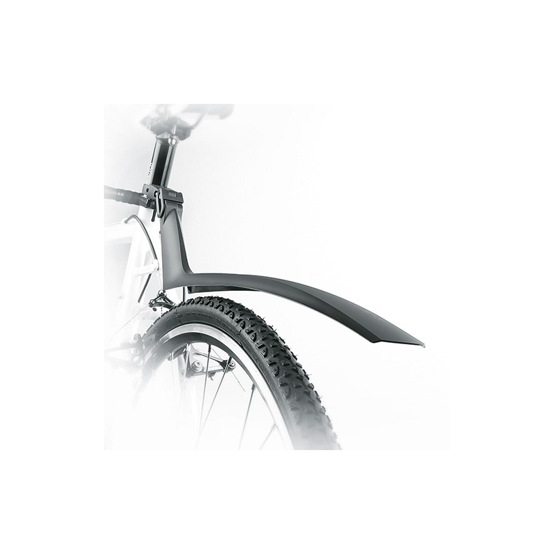 Zadní blatník SKS S-Blade Fixed 28" černý výprodej