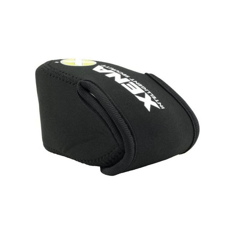 Coperchio di chiusura XENA - grande