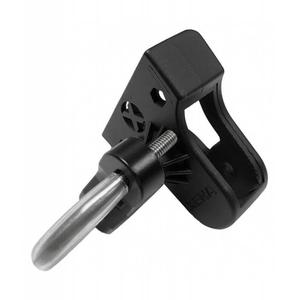 Supporto per manubrio XENA XLH-6 Saldi