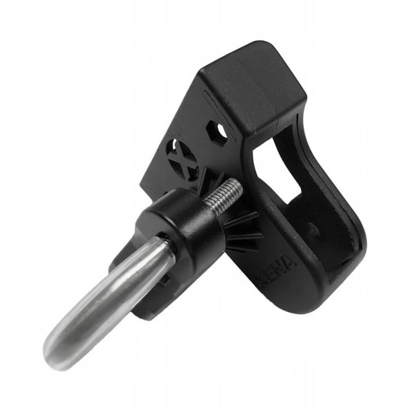 Supporto per manubrio XENA XLH-6 Saldi