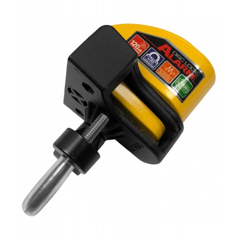 Supporto per manubrio XENA XLH-6 Saldi
