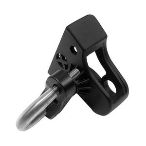 Supporto per manubrio XENA XLH-14