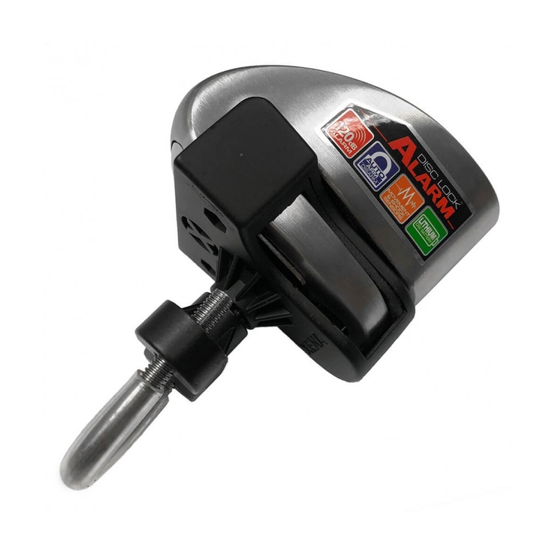 Supporto per manubrio XENA XLH-14