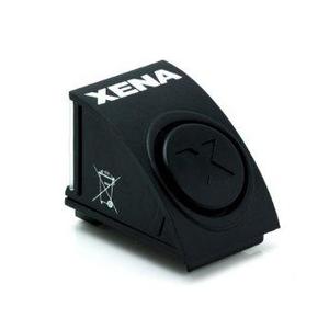 Allarme per serratura XENA XZZ6L