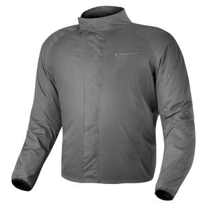 Shima Rainshell grigio