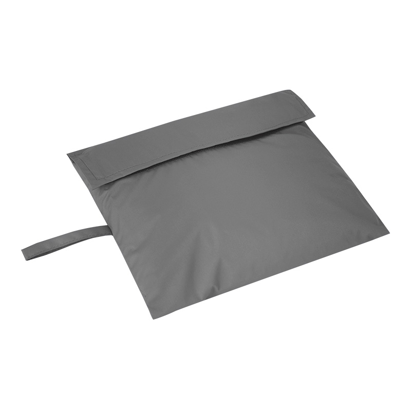 Shima Rainshell grigio