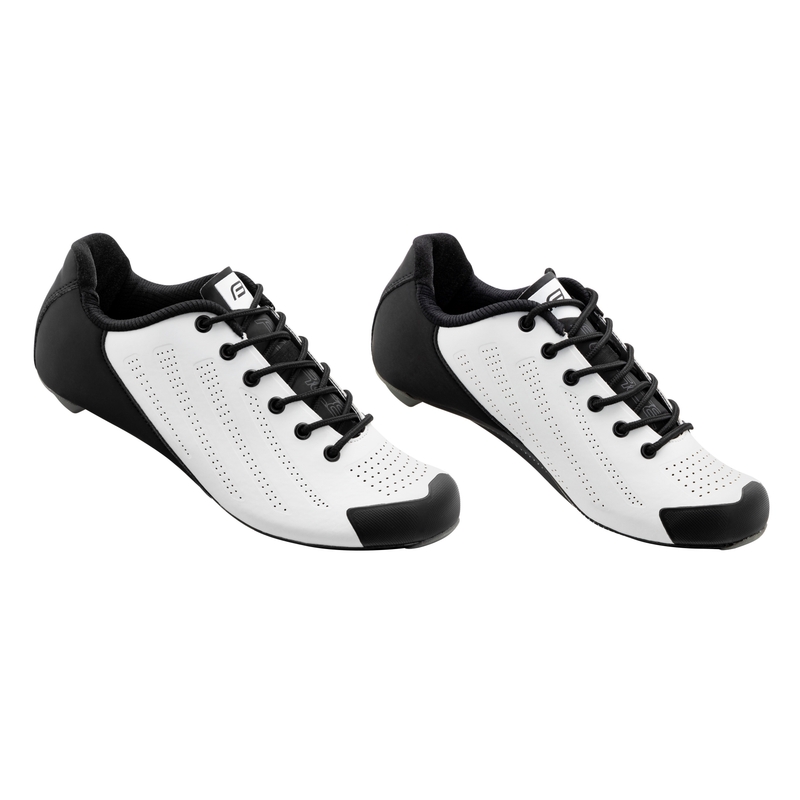 Battistrada FORCE Comando Carbon bianco-nero Saldi