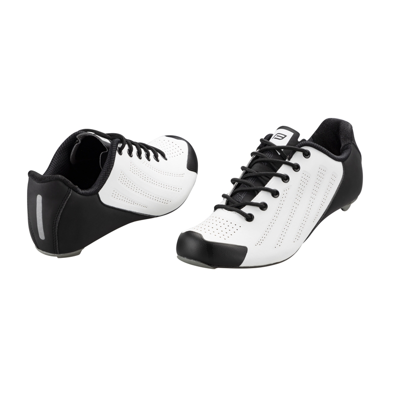 Battistrada FORCE Comando Carbon bianco-nero Saldi