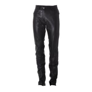 Pantaloni da moto da donna Roleff RO2