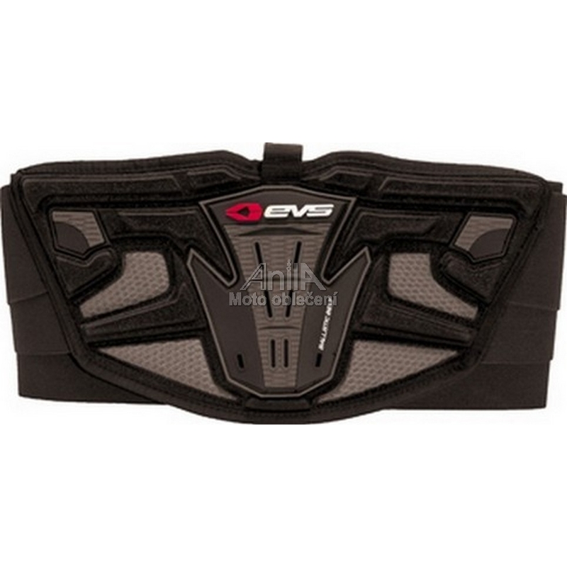 Ledvinový pás Evs-BB1