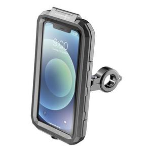 Custodia impermeabile Interphone Armor