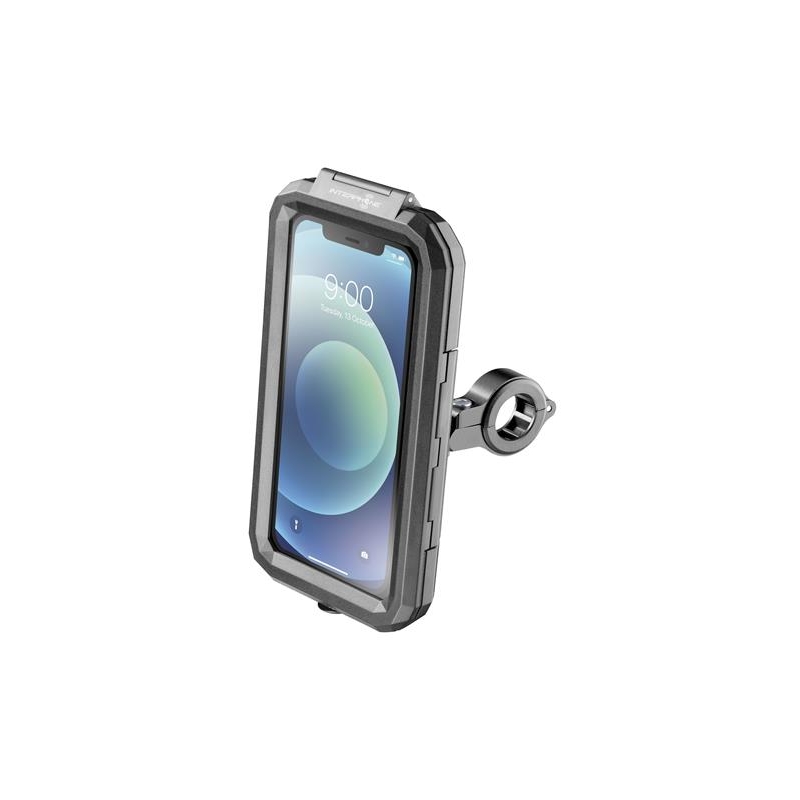 Custodia impermeabile Interphone Armor