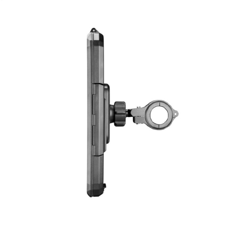 Custodia impermeabile Interphone Armor