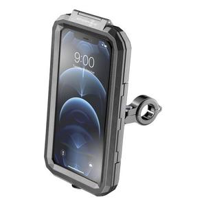 Custodia impermeabile Interphone Armor Pro
