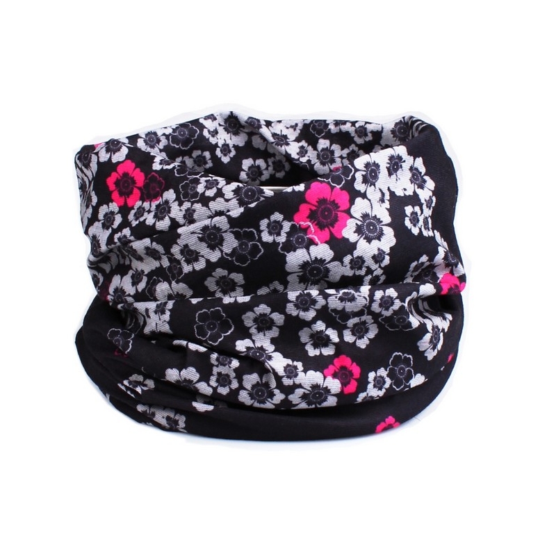 Sciarpa da moto multifunzionale RSA Fly