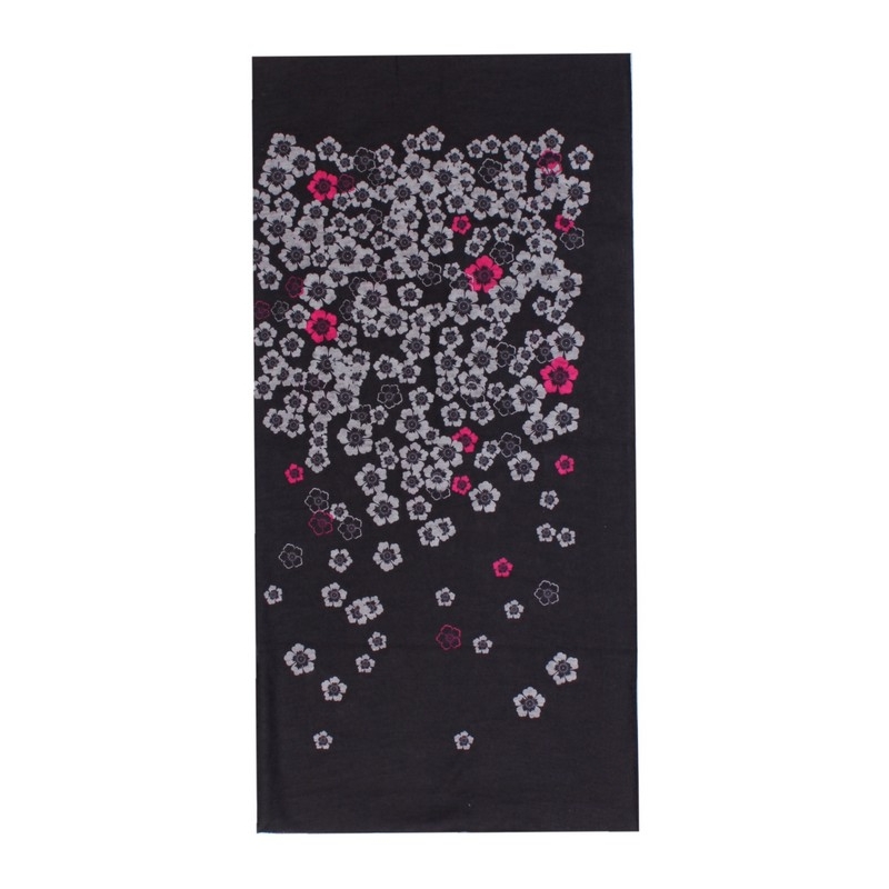 Sciarpa da moto multifunzionale RSA Fly