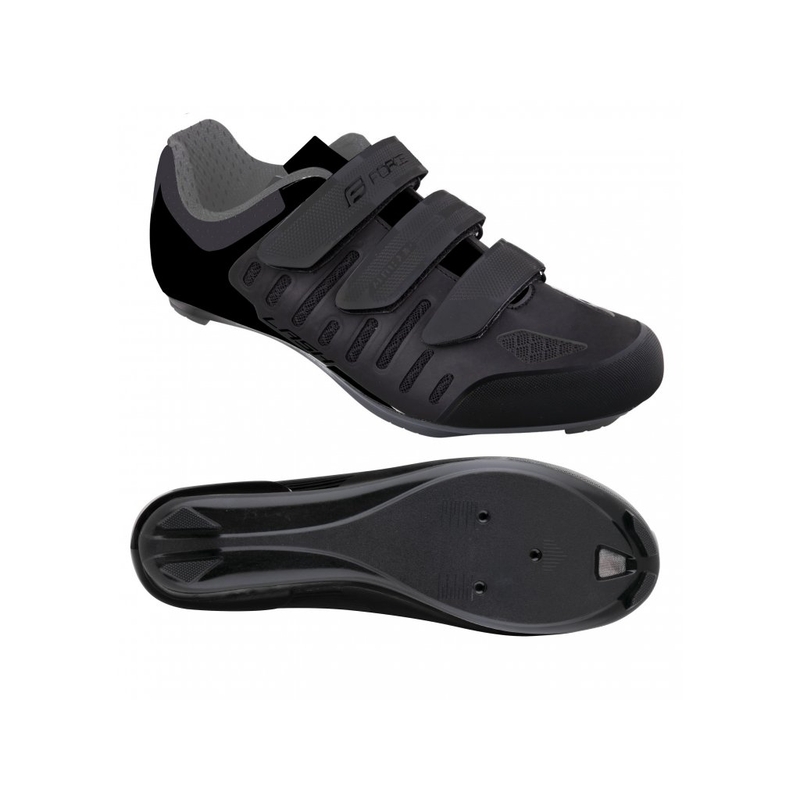 Battistrada FORCE Road Lash nero Saldi
