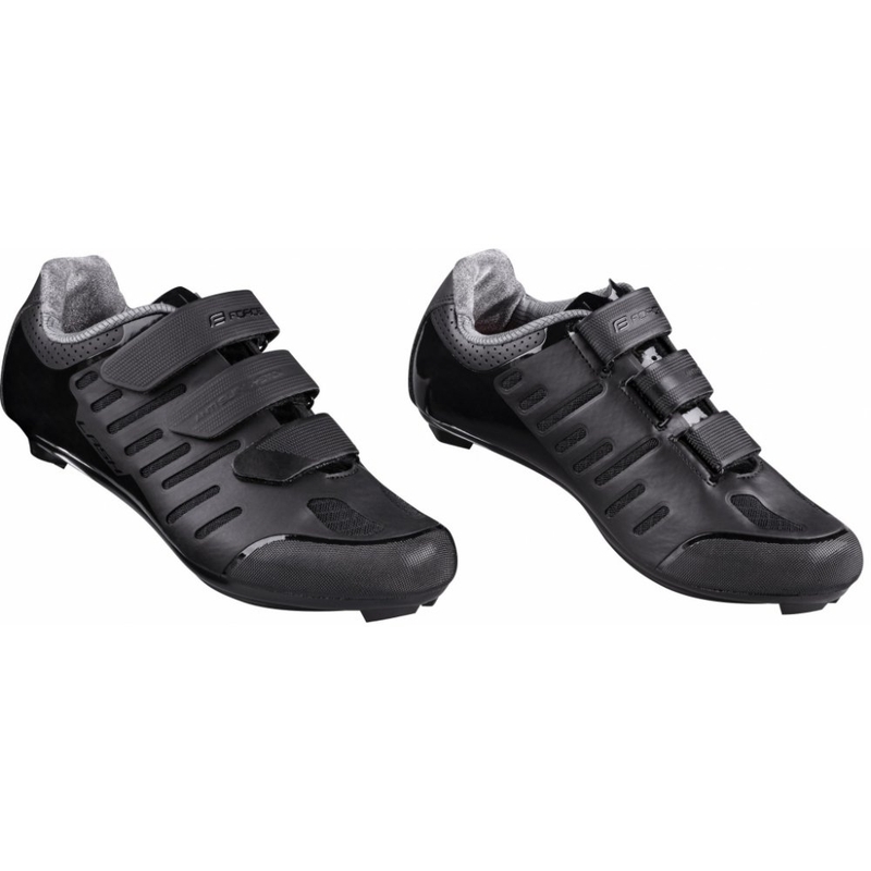 Battistrada FORCE Road Lash nero Saldi